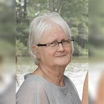Dianna Held