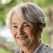 M.Patricia "Pat" (Sullivan) Murdock
