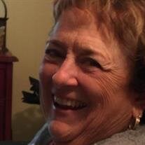 Carlene S. Sanders