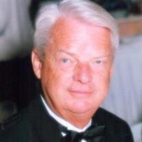 Flemming Soderlund
