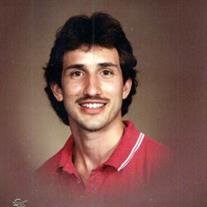 Dennis Pallang