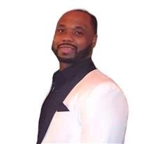 Tyrone D. Robertson