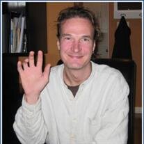 Kent Maynard