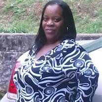 Ms. Nicoles Hunt