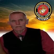 Raymond H. Kelly