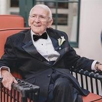 Donald L. Bemis