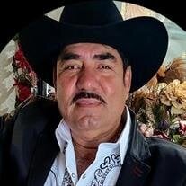Heleodoro Jaramillo