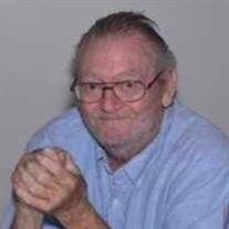 Earle T. Taylor