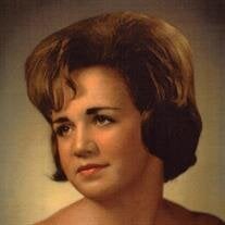 Barbara Davidson