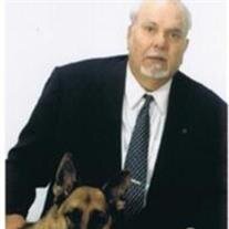 Robert Daubenspeck