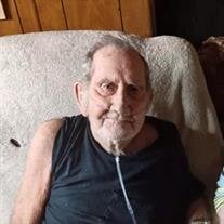 Bill Hardin