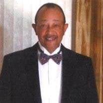 William L. Whiteside