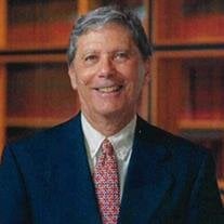 Paul L. Gioia