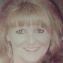 Karren Renea Vanhoose Latham