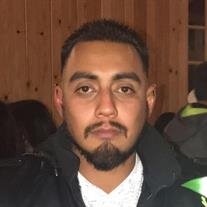 Juan Carlos Aguilar