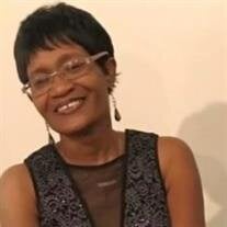 Ms. Bridgette D. Young