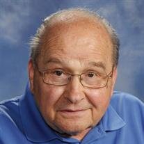 William J. Raynak
