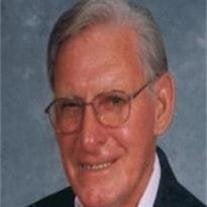 Arnold Duncan