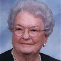 Cordie Bates