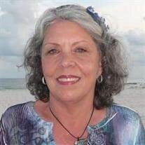 Mildred Smith