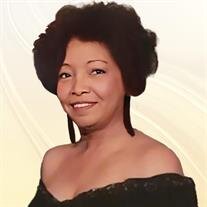 Linda J. Herron