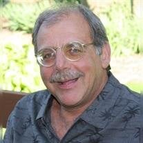 Dennis Alphonse Fusciardi