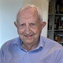 William "Bill" Grabski