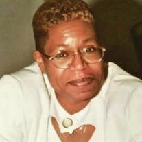 Lilette Louise Foster Smith