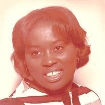 Mrs. Sandra Lee Fields