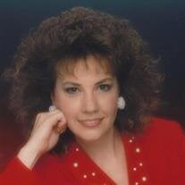 Kathy Wells Hostetler