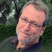 Glen A. Ragle