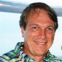 Clarence L. Myers