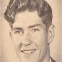 Joe Smith
