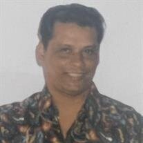 Kamal Jagnit