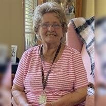 Ms. Elizabeth Anne Conlon