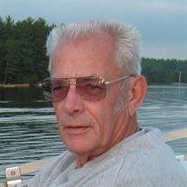 Howard L. Belles