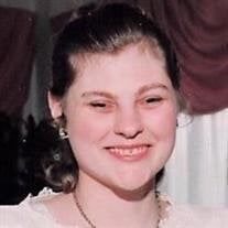Lynda Ann Ceballos