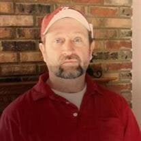 JAMES WILLIAM  "WILL" EDWARDS