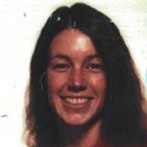 Linda Vesta Pitts Collins
