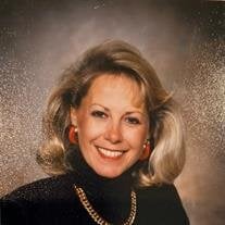 Linda L. Rounding
