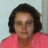 Kymberlee "Kym" A. Hoke