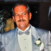 Bruce L. Dinsdale