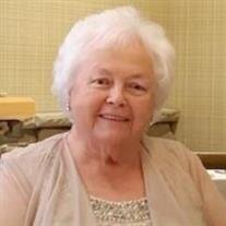 Lois A. (Kenney) Perry