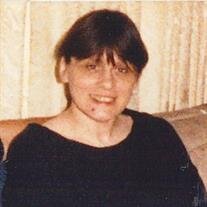 Kerry L Ruidl