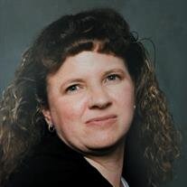 Joleen Egan