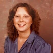 Mrs. Karen Miller Malinauskas