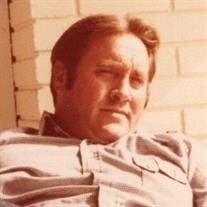 Mr. Charles Lamar Porter