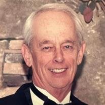 Norman Edward Lloyd