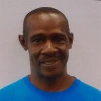 Earl L. Spivey