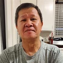 Boun Mee Thor